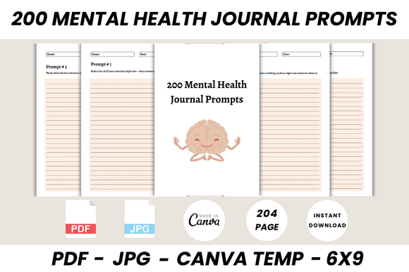 200-mental-health-journal-prompts-canva-https://www.creativefabrica.com/wp-content/uploads/2024/04/04/200-Mental-Health-Journal-Prompts-Canva-Graphics-94809298-1-1-580x386.png