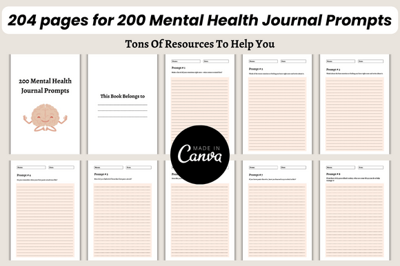 200-mental-health-journal-prompts-canva-https://www.creativefabrica.com/wp-content/uploads/2024/04/04/200-Mental-Health-Journal-Prompts-Canva-Graphics-94809298-2-580x386.png