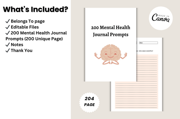 200-mental-health-journal-prompts-canva-https://www.creativefabrica.com/wp-content/uploads/2024/04/04/200-Mental-Health-Journal-Prompts-Canva-Graphics-94809298-3-580x386.png