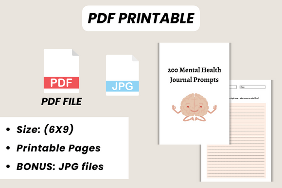 200-mental-health-journal-prompts-canva-https://www.creativefabrica.com/wp-content/uploads/2024/04/04/200-Mental-Health-Journal-Prompts-Canva-Graphics-94809298-4-580x386.png