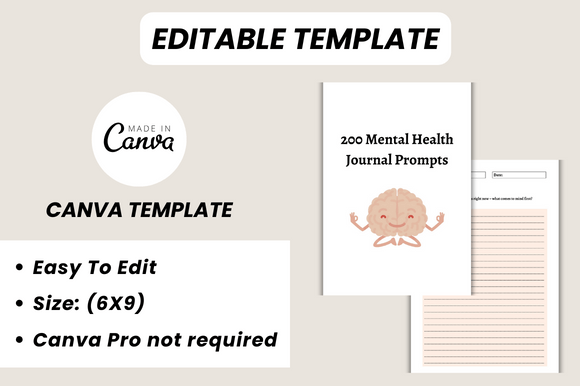 200-mental-health-journal-prompts-canva-https://www.creativefabrica.com/wp-content/uploads/2024/04/04/200-Mental-Health-Journal-Prompts-Canva-Graphics-94809298-5-580x386.png
