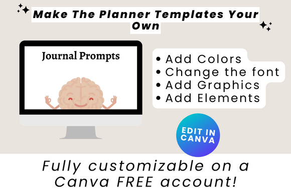 200-mental-health-journal-prompts-canva-https://www.creativefabrica.com/wp-content/uploads/2024/04/04/200-Mental-Health-Journal-Prompts-Canva-Graphics-94809298-6-580x386.png