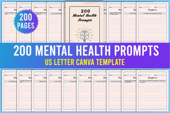 200-mental-health-prompts-canva-template-https://www.creativefabrica.com/wp-content/uploads/2024/02/03/200-Mental-Health-Prompts-Canva-Template-Graphics-90112546-1-1-580x386.jpg