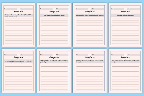 200-mental-health-prompts-canva-template-https://www.creativefabrica.com/wp-content/uploads/2024/02/03/200-Mental-Health-Prompts-Canva-Template-Graphics-90112546-2-580x386.jpg