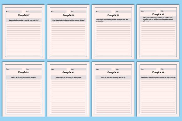 200-mental-health-prompts-canva-template-https://www.creativefabrica.com/wp-content/uploads/2024/02/03/200-Mental-Health-Prompts-Canva-Template-Graphics-90112546-4-580x386.jpg