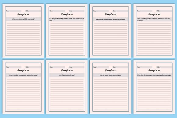 200-mental-health-prompts-canva-template-https://www.creativefabrica.com/wp-content/uploads/2024/02/03/200-Mental-Health-Prompts-Canva-Template-Graphics-90112546-5-580x386.jpg