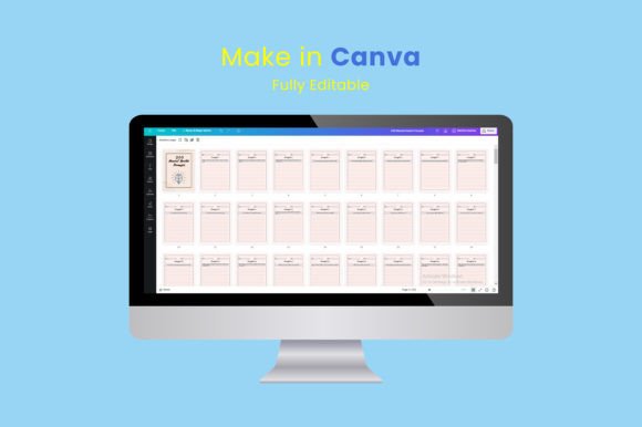 200-mental-health-prompts-canva-template-https://www.creativefabrica.com/wp-content/uploads/2024/02/03/200-Mental-Health-Prompts-Canva-Template-Graphics-90112546-6-580x386.jpg