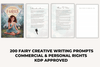 200-fairy-creative-prompts-ebook-https://www.creativefabrica.com/wp-content/uploads/2024/04/29/200FAIRYCreative-Prompts-Ebook-Graphics-96499224-1-1-580x387.png