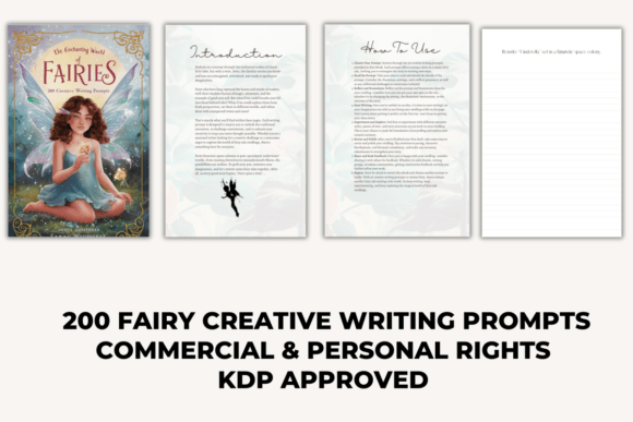 200-fairy-creative-prompts-ebook-https://www.creativefabrica.com/wp-content/uploads/2024/04/29/200FAIRYCreative-Prompts-Ebook-Graphics-96499224-1-1-580x387.png