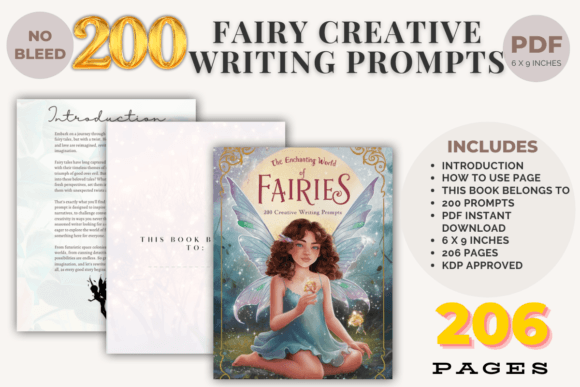 200-fairy-creative-prompts-ebook-https://www.creativefabrica.com/wp-content/uploads/2024/04/29/200FAIRYCreative-Prompts-Ebook-Graphics-96499224-2-580x387.png
