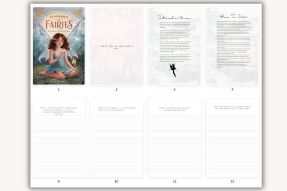 200-fairy-creative-prompts-ebook-https://www.creativefabrica.com/wp-content/uploads/2024/04/29/200FAIRYCreative-Prompts-Ebook-Graphics-96499224-3-580x387.png