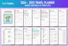 2024---2025-travel-planner-canva-kdp-https://www.creativefabrica.com/wp-content/uploads/2024/02/01/2024-2025-Travel-Planner-Canva-KDP-Graphics-89938894-1-1-580x386.jpg