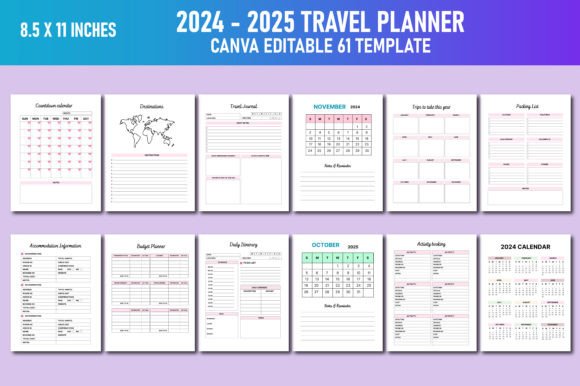 2024---2025-travel-planner-canva-kdp-https://www.creativefabrica.com/wp-content/uploads/2024/02/01/2024-2025-Travel-Planner-Canva-KDP-Graphics-89938894-2-580x386.jpg