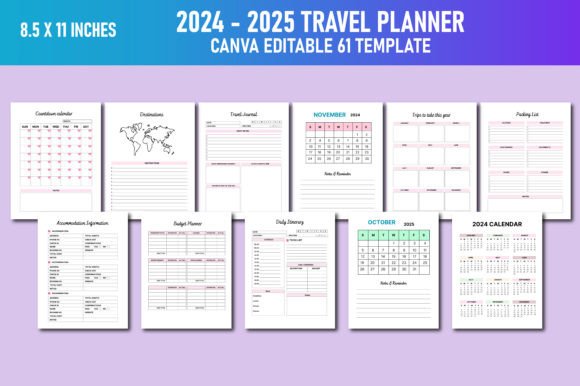 2024---2025-travel-planner-canva-kdp-https://www.creativefabrica.com/wp-content/uploads/2024/02/01/2024-2025-Travel-Planner-Canva-KDP-Graphics-89938894-3-580x386.jpg