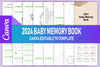 2024-baby-memory-book-canva-template-kdp-https://www.creativefabrica.com/wp-content/uploads/2023/11/27/2024-Baby-Memory-Book-Canva-Template-KDP-Graphics-85141518-1-1-580x386.jpg