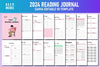 2024-reading-journal-canva-kdp-https://www.creativefabrica.com/wp-content/uploads/2023/09/05/2024-Reading-Journal-Canva-KDP-Graphics-78574278-1-1-580x386.jpg