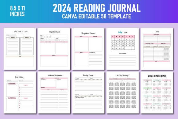 2024-reading-journal-canva-kdp-https://www.creativefabrica.com/wp-content/uploads/2023/09/05/2024-Reading-Journal-Canva-KDP-Graphics-78574278-2-580x386.jpg