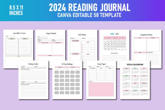 2024-reading-journal-canva-kdp-https://www.creativefabrica.com/wp-content/uploads/2023/09/05/2024-Reading-Journal-Canva-KDP-Graphics-78574278-3-580x386.jpg