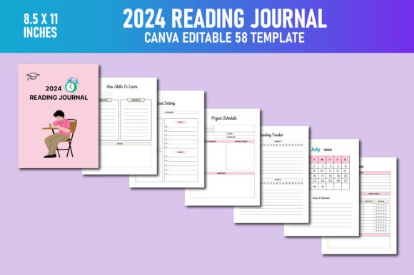 2024-reading-journal-canva-kdp-https://www.creativefabrica.com/wp-content/uploads/2023/09/05/2024-Reading-Journal-Canva-KDP-Graphics-78574278-4-580x386.jpg