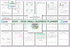 2025---2026-small-business-planner-https://www.creativefabrica.com/wp-content/uploads/2025/01/04/2025-2026-Small-Business-Planner-Graphics-113201195-1-1-580x386.jpg