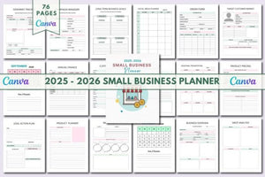 2025---2026-small-business-planner-https://www.creativefabrica.com/wp-content/uploads/2025/01/04/2025-2026-Small-Business-Planner-Graphics-113201195-1-1-580x386.jpg