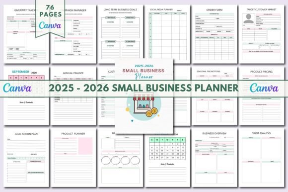 2025---2026-small-business-planner-https://www.creativefabrica.com/wp-content/uploads/2025/01/04/2025-2026-Small-Business-Planner-Graphics-113201195-1-1-580x386.jpg