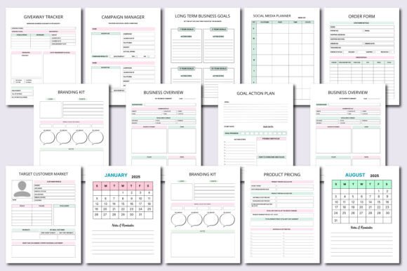 2025---2026-small-business-planner-https://www.creativefabrica.com/wp-content/uploads/2025/01/04/2025-2026-Small-Business-Planner-Graphics-113201195-2-580x386.jpg