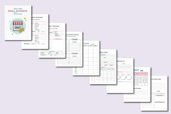 2025---2026-small-business-planner-https://www.creativefabrica.com/wp-content/uploads/2025/01/04/2025-2026-Small-Business-Planner-Graphics-113201195-3-580x386.jpg
