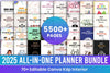 2025-all-in-one-canva-planner-bundle-https://www.creativefabrica.com/wp-content/uploads/2025/01/06/2025-AllinOne-Canva-Planner-Bundle-Graphics-113342446-1-1-580x386.jpg