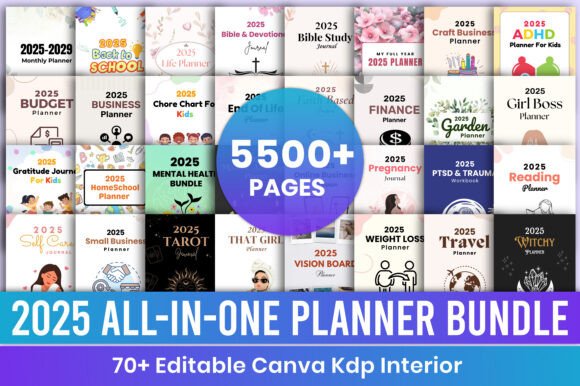 2025-all-in-one-canva-planner-bundle-https://www.creativefabrica.com/wp-content/uploads/2025/01/06/2025-AllinOne-Canva-Planner-Bundle-Graphics-113342446-1-1-580x386.jpg