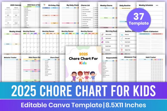 2025-all-in-one-canva-planner-bundle-https://www.creativefabrica.com/wp-content/uploads/2025/01/06/2025-AllinOne-Canva-Planner-Bundle-Graphics-113342446-11-580x386.jpg