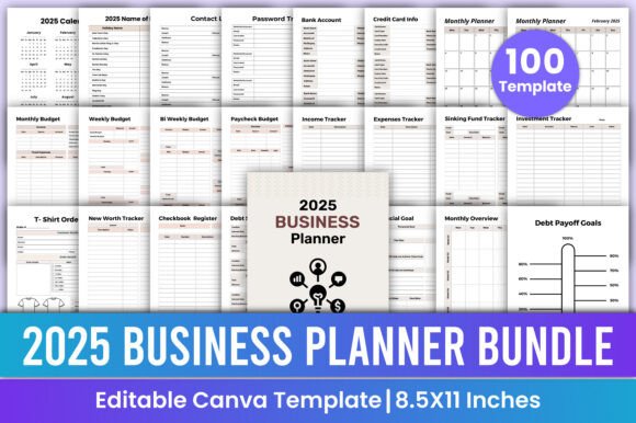 2025-all-in-one-canva-planner-bundle-https://www.creativefabrica.com/wp-content/uploads/2025/01/06/2025-AllinOne-Canva-Planner-Bundle-Graphics-113342446-12-580x386.jpg