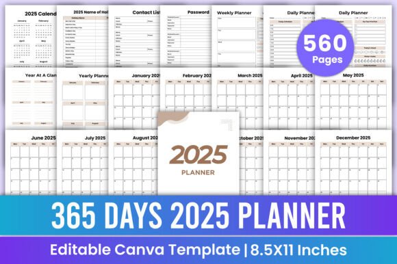 2025-all-in-one-canva-planner-bundle-https://www.creativefabrica.com/wp-content/uploads/2025/01/06/2025-AllinOne-Canva-Planner-Bundle-Graphics-113342446-14-580x386.jpg