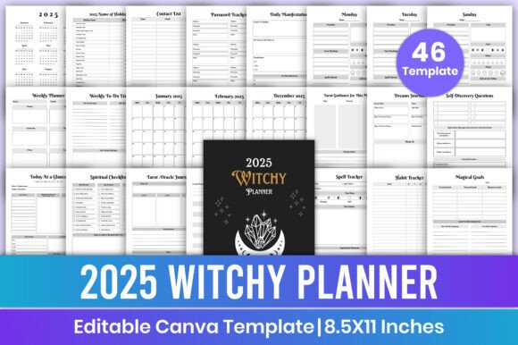 2025-all-in-one-canva-planner-bundle-https://www.creativefabrica.com/wp-content/uploads/2025/01/06/2025-AllinOne-Canva-Planner-Bundle-Graphics-113342446-15-580x386.jpg