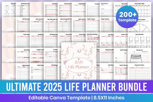 2025-all-in-one-canva-planner-bundle-https://www.creativefabrica.com/wp-content/uploads/2025/01/06/2025-AllinOne-Canva-Planner-Bundle-Graphics-113342446-2-580x386.jpg