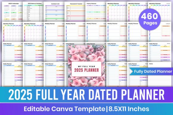2025-all-in-one-canva-planner-bundle-https://www.creativefabrica.com/wp-content/uploads/2025/01/06/2025-AllinOne-Canva-Planner-Bundle-Graphics-113342446-3-580x386.jpg