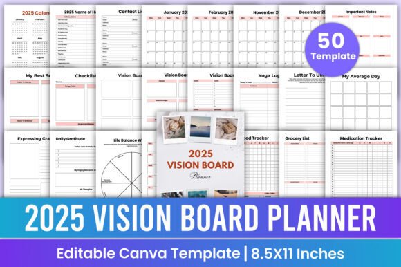 2025-all-in-one-canva-planner-bundle-https://www.creativefabrica.com/wp-content/uploads/2025/01/06/2025-AllinOne-Canva-Planner-Bundle-Graphics-113342446-5-580x386.jpg