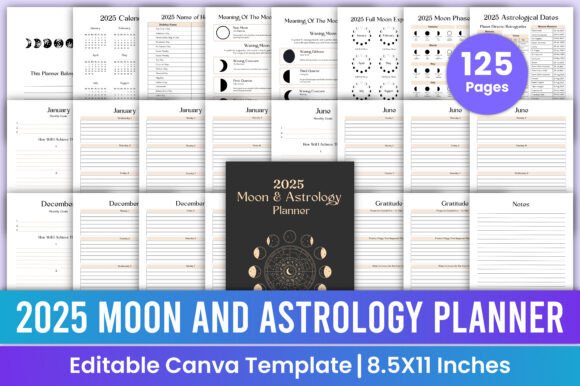 2025-all-in-one-canva-planner-bundle-https://www.creativefabrica.com/wp-content/uploads/2025/01/06/2025-AllinOne-Canva-Planner-Bundle-Graphics-113342446-7-580x386.jpg