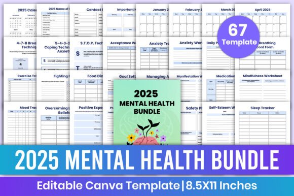 2025-all-in-one-canva-planner-bundle-https://www.creativefabrica.com/wp-content/uploads/2025/01/06/2025-AllinOne-Canva-Planner-Bundle-Graphics-113342446-8-580x386.jpg