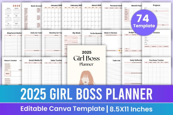 2025-all-in-one-canva-planner-bundle-https://www.creativefabrica.com/wp-content/uploads/2025/01/06/2025-AllinOne-Canva-Planner-Bundle-Graphics-113342446-9-580x386.jpg