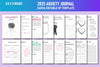 2025-anxiety-journal-canva-kdp-https://www.creativefabrica.com/wp-content/uploads/2024/06/28/2025-Anxiety-Journal-Canva-KDP-Graphics-100620898-1-1-580x386.jpg