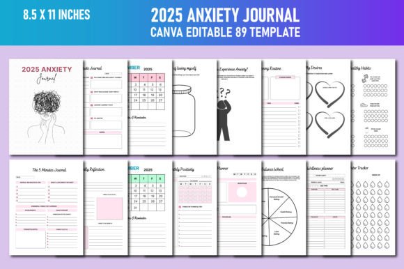 2025-anxiety-journal-canva-kdp-https://www.creativefabrica.com/wp-content/uploads/2024/06/28/2025-Anxiety-Journal-Canva-KDP-Graphics-100620898-1-1-580x386.jpg