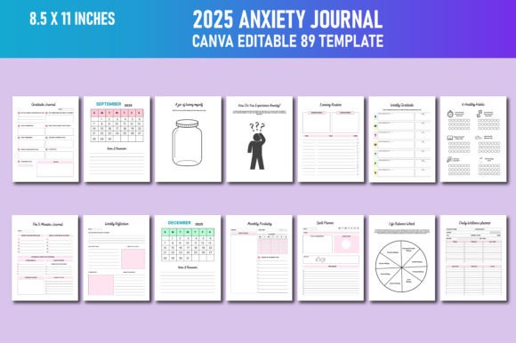2025-anxiety-journal-canva-kdp-https://www.creativefabrica.com/wp-content/uploads/2024/06/28/2025-Anxiety-Journal-Canva-KDP-Graphics-100620898-2-580x386.jpg