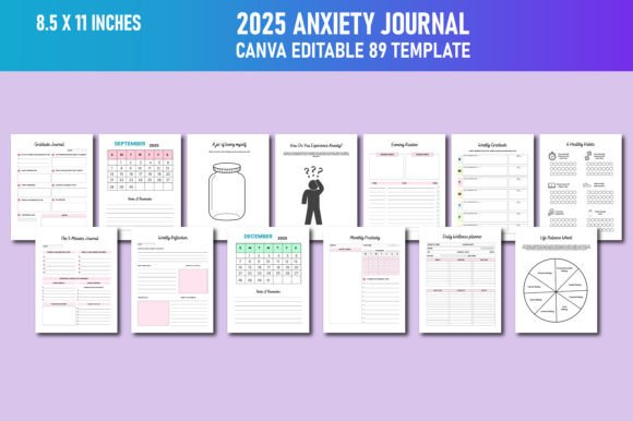 2025-anxiety-journal-canva-kdp-https://www.creativefabrica.com/wp-content/uploads/2024/06/28/2025-Anxiety-Journal-Canva-KDP-Graphics-100620898-3-580x386.jpg