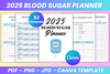 2025-blood-sugar-planner-canva-kdp-https://www.creativefabrica.com/wp-content/uploads/2024/12/13/2025-Blood-Sugar-Planner-Canva-Kdp-Graphics-111865510-1-1-580x386.png