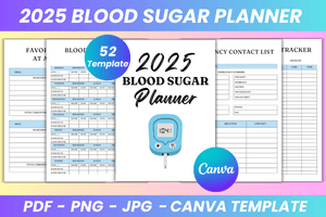 2025-blood-sugar-planner-canva-kdp-https://www.creativefabrica.com/wp-content/uploads/2024/12/13/2025-Blood-Sugar-Planner-Canva-Kdp-Graphics-111865510-1-1-580x386.png