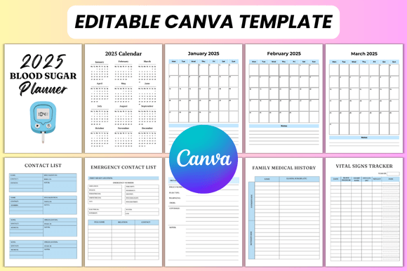 2025-blood-sugar-planner-canva-kdp-https://www.creativefabrica.com/wp-content/uploads/2024/12/13/2025-Blood-Sugar-Planner-Canva-Kdp-Graphics-111865510-2-580x386.png