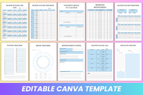 2025-blood-sugar-planner-canva-kdp-https://www.creativefabrica.com/wp-content/uploads/2024/12/13/2025-Blood-Sugar-Planner-Canva-Kdp-Graphics-111865510-3-580x386.png