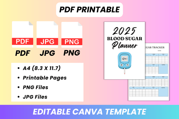 2025-blood-sugar-planner-canva-kdp-https://www.creativefabrica.com/wp-content/uploads/2024/12/13/2025-Blood-Sugar-Planner-Canva-Kdp-Graphics-111865510-4-580x386.png