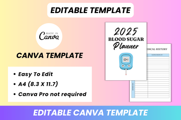 2025-blood-sugar-planner-canva-kdp-https://www.creativefabrica.com/wp-content/uploads/2024/12/13/2025-Blood-Sugar-Planner-Canva-Kdp-Graphics-111865510-5-580x386.png